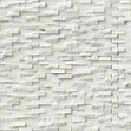 Porcelain Tile